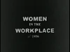 Workplacevid