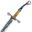 Tw2 weapon angivare