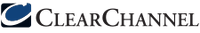 Clear Channel logo
