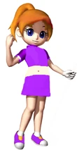 Ella Metals 3D