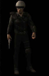 ValoopyVB