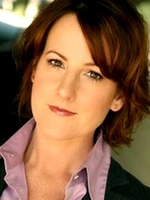 Megan Hollingshead