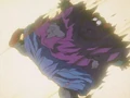 CardinalDeath2