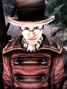 FableIII billy