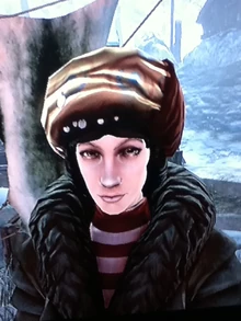 FableIII mrs tibbins
