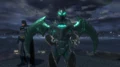 DarkSpecterSuit2