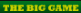 The big game 01.png