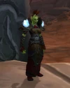 Earthmender