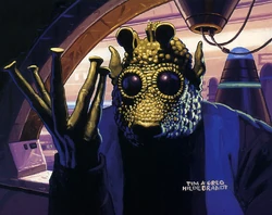 AvaroSookcool-SOTETC.jpg