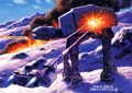BattleOfHoth-SOTETC.jpg
