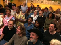 TheMuppetsWizardofOzCameos