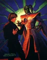 SWGalaxy09coverart.jpg