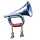 Item taps 01.png