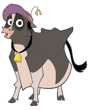 Clipcow42.gif