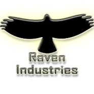 R-Industrieslogo