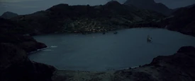 Tortuga