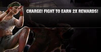 MW 2xfight popup back2
