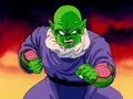 NWarriorBuff