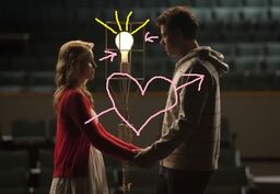 My Couple