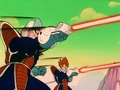 DBZblasters
