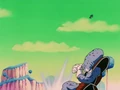 AppulDefense