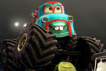 Mater monster truck mater mask.png