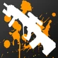 KillsAchivement1