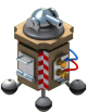 Sniper Tower.gif