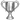 PS3Silver