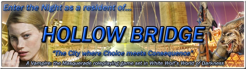 HB Banner Rev1.png