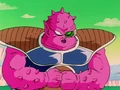 DodoPunches2