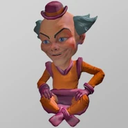 297px-Mxyzptlk-dcuo