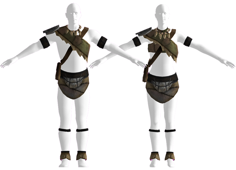 fallout new vegas weapon binding ritual fallout new vegas weapon binding ritual
