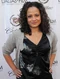 Judy Reyes.jpg