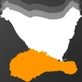 FlamethrowerAchivement1