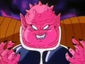 MadDodo