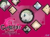 Wp03 catherine 1024x768