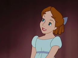 Peterpan-disneyscreencaps-8617 - Copy.jpg