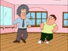 Fargusdance