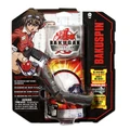 Blog20-bakuspin1