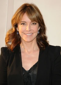 Christa Miller