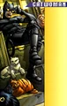 Catwoman 0057