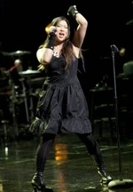 http://glee.wikia