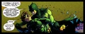 Batman 0599