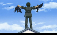 GenShiki