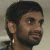 Mini-Ed Dhandapani