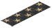 Star Walk.png