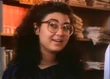 Diana2