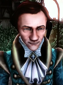 FableIII lambert