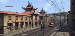 Landmark-chinatown-pic